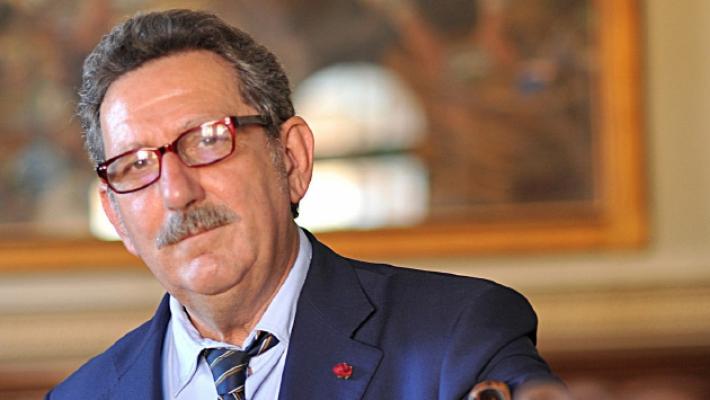 Addio a Carduccio Parizzi, aveva la politica nel sangue