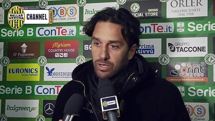 Luca Toni rapinato nella sua villa da banditi armati