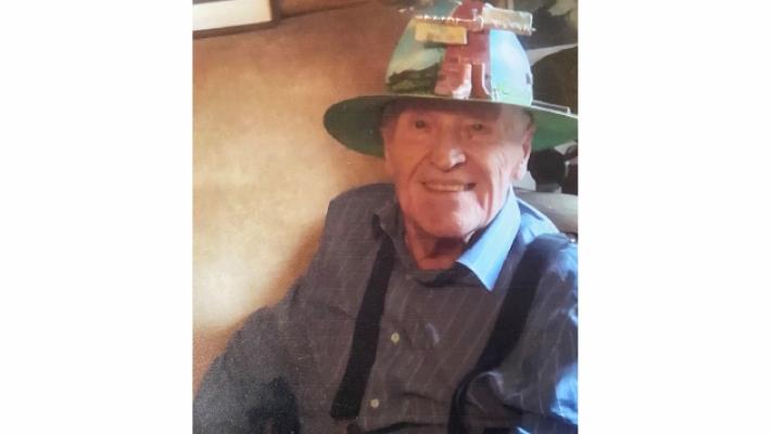 &laquo;Igi&raquo; Pioli, il principe degli antiquari