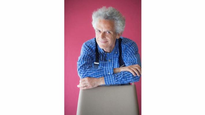 Federico Rampini: &laquo;Cos&igrave; vedo i futuri scenari politico-economici internazionali&raquo;