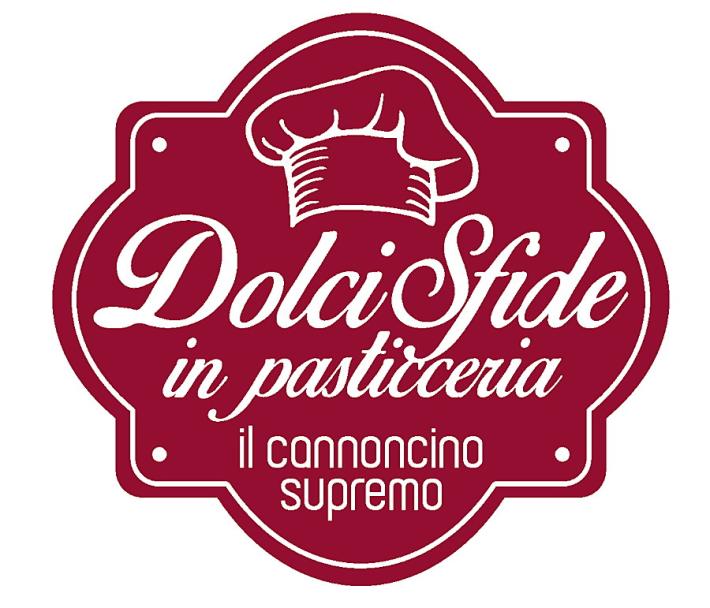 &laquo;Dolci sfide&raquo;: la gara del cannoncino su 12 Tv Parma