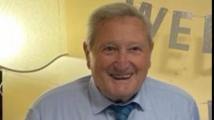 Addio a Roberto Vighi, fondatore della Sarcmi