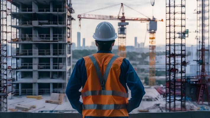 Un piano casa per risolvere l'emergenza abitativa