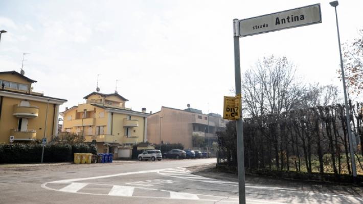 Record di furti a Malandriano e dintorni negli ultimi quindici giorni