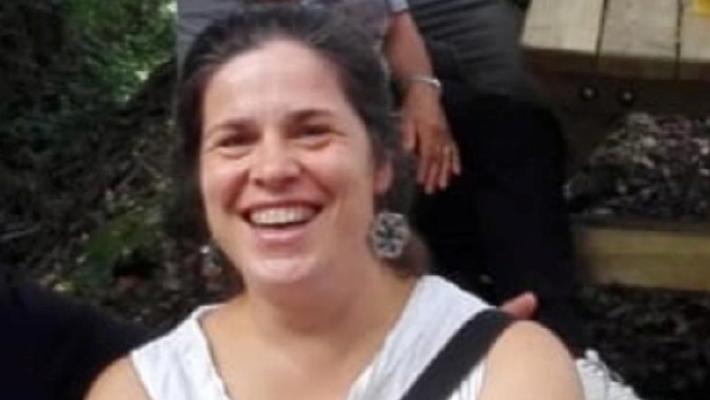 Addio a Donata Masotti, una vita per gli altri