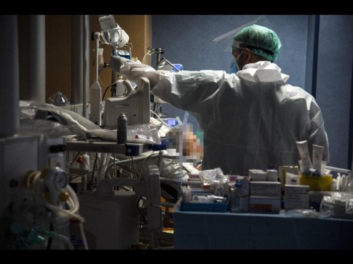 Domani la graduatoria delle specializzazioni in Medicina