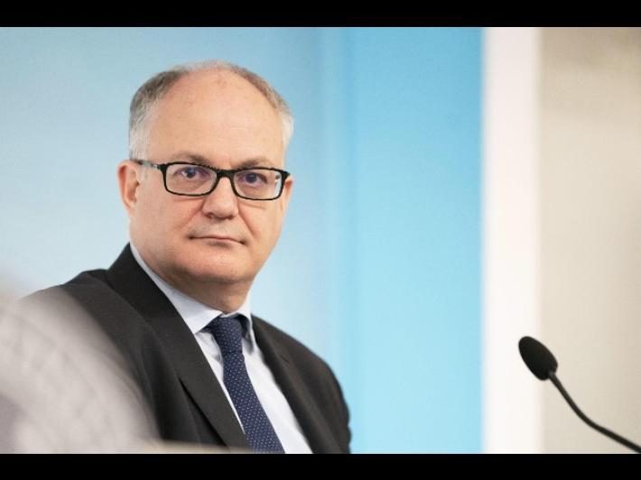 Emergenza Covid, Gualtieri: indennizzi anche a chi fattura pi&ugrave; di 5 milioni