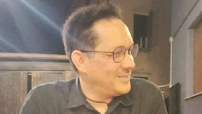 Il baseball parmigiano ha perso Matteo, arbitro e amico di tutti