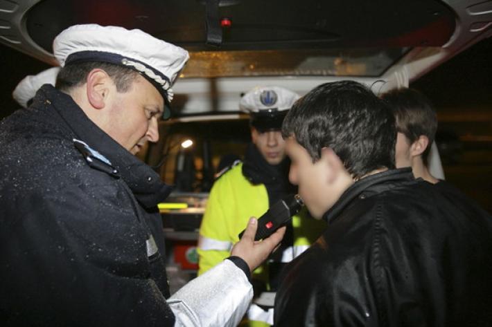 Guidava ubriaco, ai domiciliari dopo 12 anni