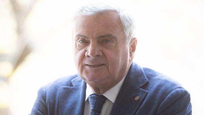 Csi Parma, Claudio Bassi: &laquo;Obiettivo educare attraverso lo sport&raquo;