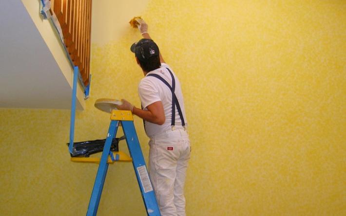 A chi spetta sistemare dopo anni di affitto