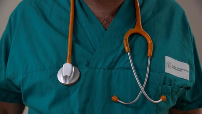 Solignano, trent'anni dopo torna la guardia medica