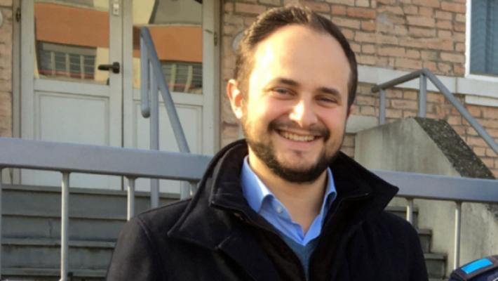 Avviata la decadenza di Fiazza da sindaco