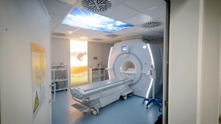 &laquo;Visite sospese&raquo; per chi non pu&ograve; permettersi le cure