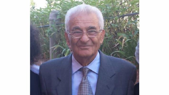 Addio a Eugenio Costa, il &laquo;re del freddo&raquo; su ruote