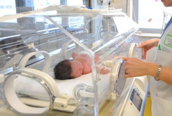 Laboratori Famiglia, ecco il "Percorso nascita" online