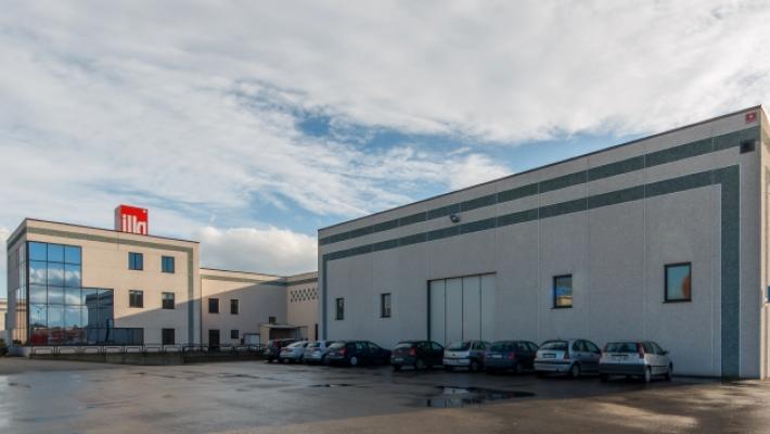 Illa, ci sono quattro investitori