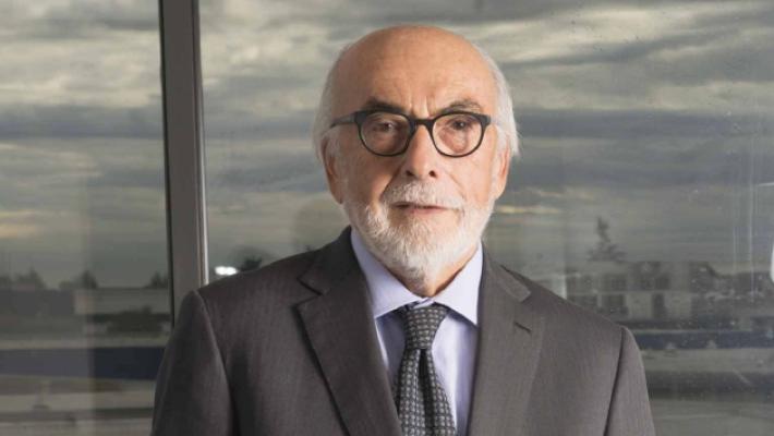 Mondelli (Tst): &laquo;Il termalismo resta il cuore della nostra offerta&raquo;