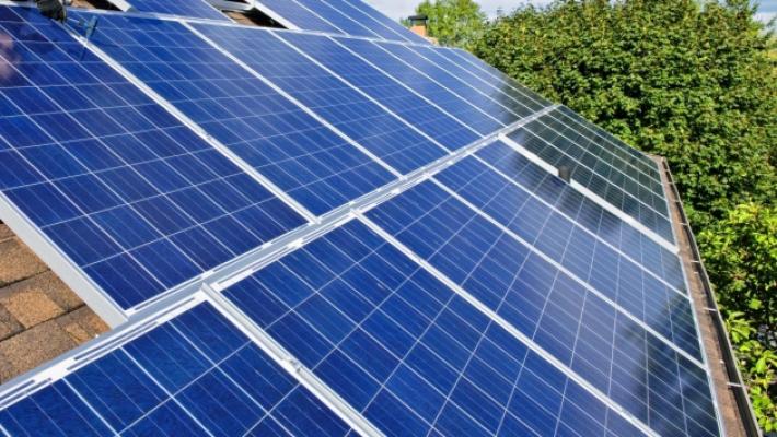 Fidenza, &egrave; nata la Comunit&agrave; energetica rinnovabile