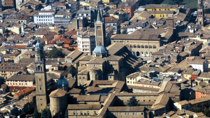 Guerra e Fadda: &laquo;Aumenta il divario fra ricchi e poveri&raquo;