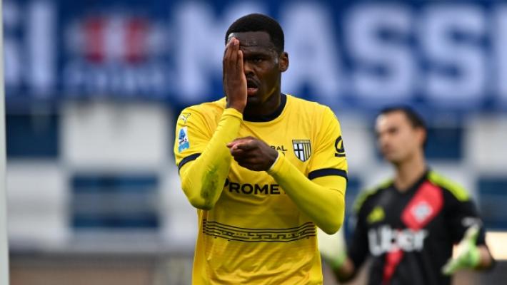 A Roma serve il Parma in versione trasferta: solo tre sconfitte nel 2024