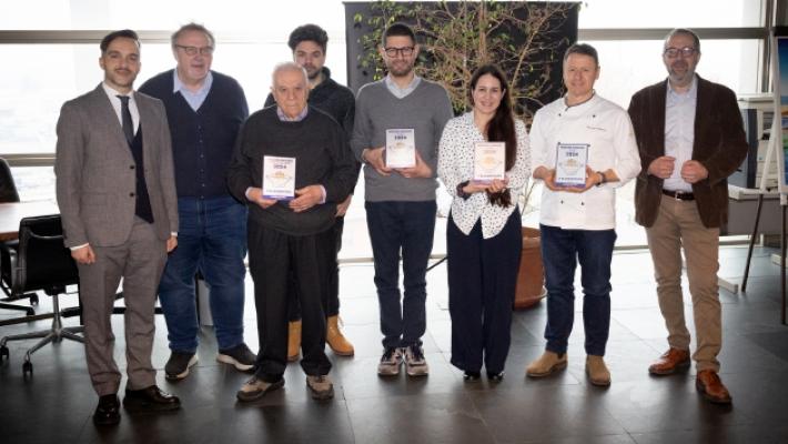 La disfida degli anolini: ecco i migliori