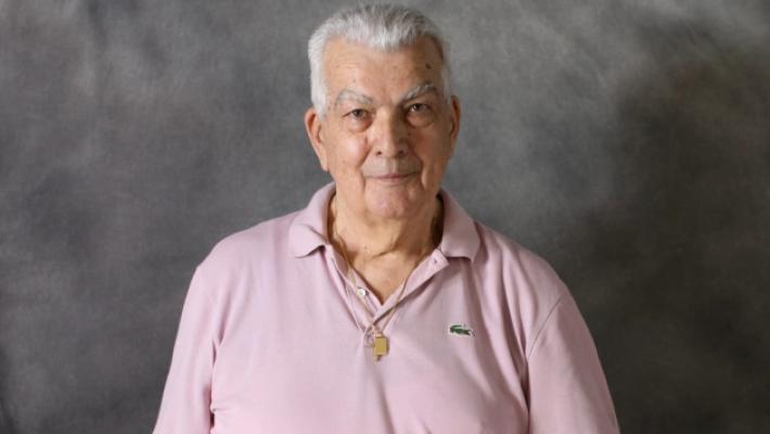 Addio a Marco Dall'Orto, commerciante e padre del sindaco