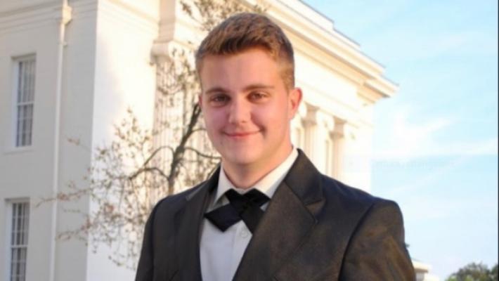 Collecchio, il Comune regala la pec