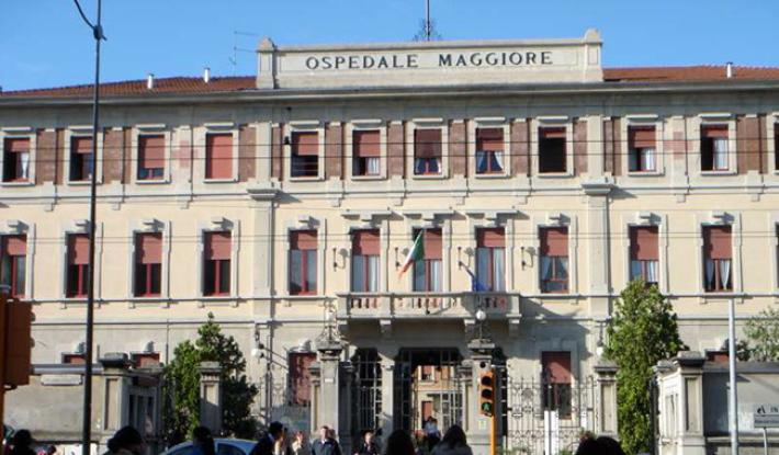 Sciopero infermieri del 2 novembre, garantiti i servizi urgenti