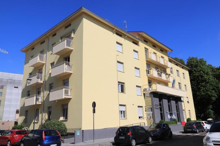 Emergenza sanitaria, come cambiano le aperture degli uffici Acer