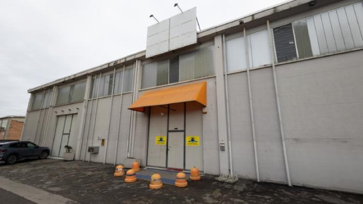 Mercatopoli, un anno dopo: partono solo ora le indagini. I clienti truffati non hanno recuperato nulla