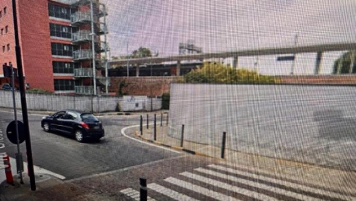 Multato 17 volte dal Tred, sospese le sanzioni