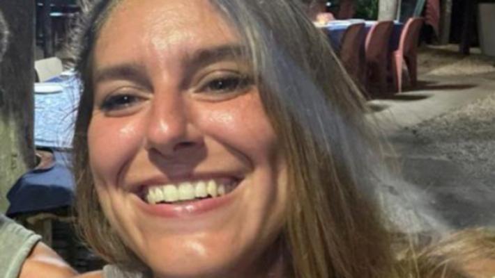 &laquo;Io, a Vanuatu durante durante la grande scossa&raquo;