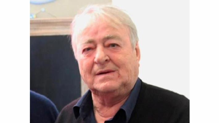 Addio a Paolo Banchini, manager con il rugby nel cuore