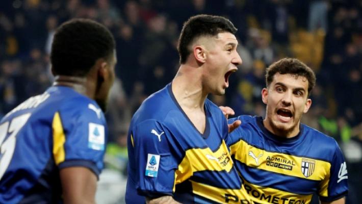 Le pagelle: i crociati vincono la loro prima partita &laquo;sporca&raquo; grazie a Valenti