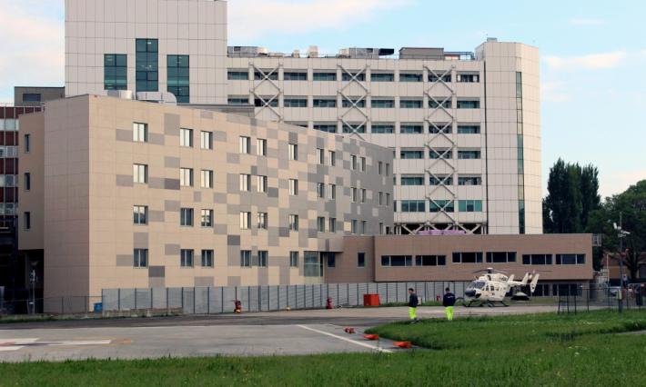 Fondamentale investire sulla ricerca e sull'universit&agrave;