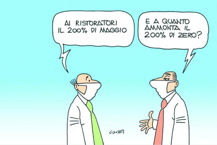 Viaggi, corsi di teatro, tennis: le risposte ai quesiti dei lettori