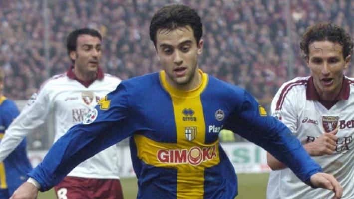 Giuseppe Rossi ma non solo: quando gli innesti in corsa fanno la differenza