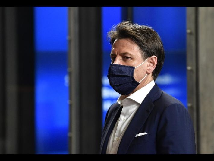 Decreto ristori, oltre 2 miliardi per oltre 466mila imprese 