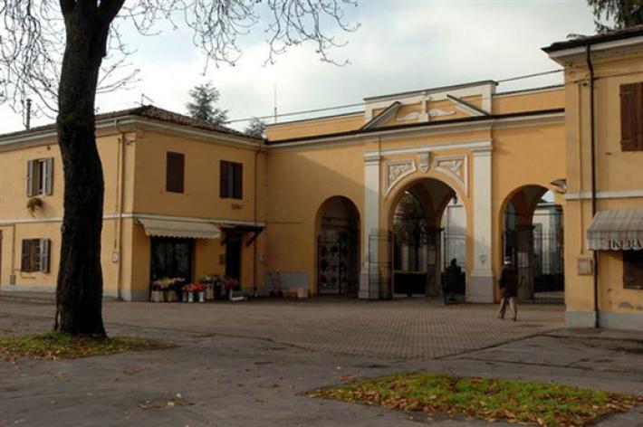 &ldquo;Commemorazione dei defunti&rdquo;, misure straordinarie da sabato 24 ottobre a luned&igrave; 2 novembre