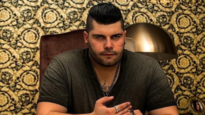 Uomo ucciso a Napoli: la vittima scelta per il "battesimo da killer" come in Gomorra 