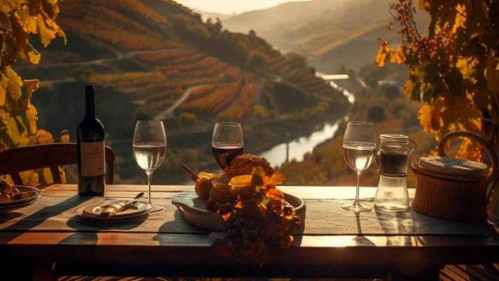 I ristoranti in montagna: &laquo;Addio ai nostri clienti che venivano da lontano&raquo;