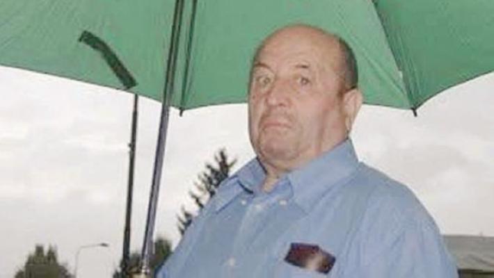 Morto Pietro Grandini, mitico &laquo;Telonio&raquo;, colonna portante dell'Assistenza pubblica