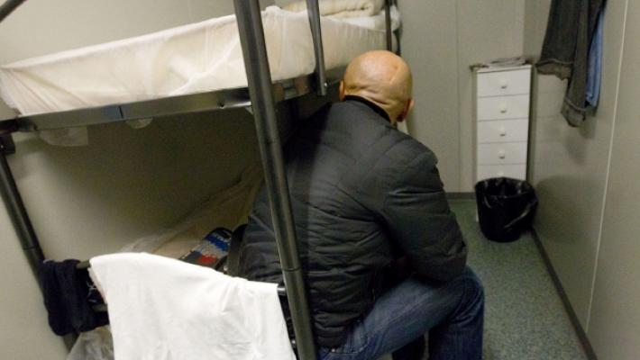 Senzatetto, sono 130 i posti garantiti da Comune e Caritas