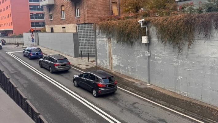 Caso T-red, la minoranza replica al sindaco