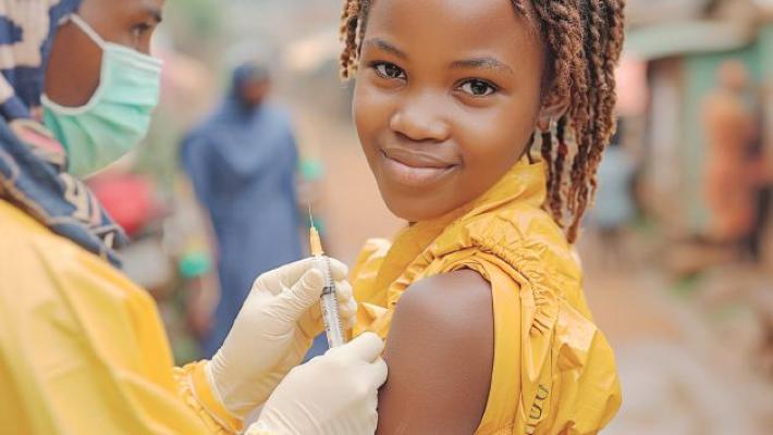 Salute: le sfide (quasi) vinte del 2024. E cosa resta da fare