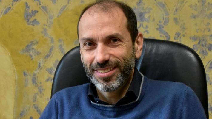 Salso, disservizi nella raccolta dei rifiuti. Il sindaco: &laquo;Segnalateli direttamente a me&raquo;