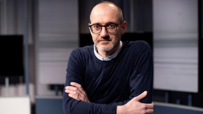 Pubblicato su &laquo;Science&raquo; uno studio rivoluzionario sull'origine delle nostre azioni guidato da Luca Bonini