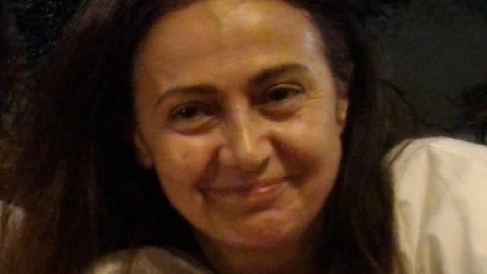 Addio a Elisabetta Montali, cuore di San Francesco del Prato