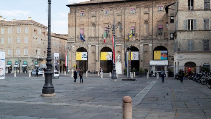 Bosi: &laquo;Troppi tagli, costretti a ridurre i servizi o ad aumentare le tariffe&raquo;